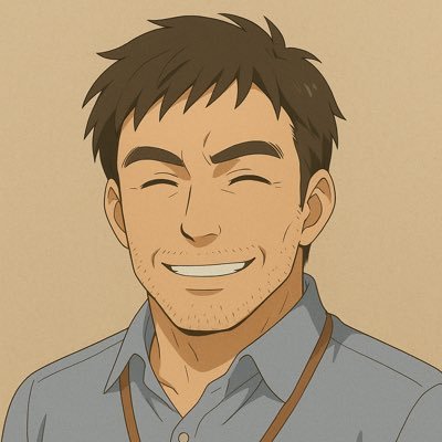 otonanodeai12's profile picture. 普段、家事して育児して仕事もして…それってすごいことなのに旦那には当たり前と思われる。それを我慢してる方たくさんいますよね。日々の疲れを癒したい方一度お話ししませんか。
