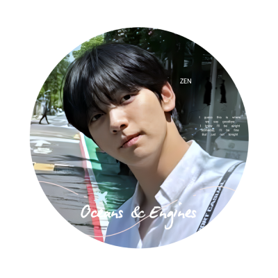 ZEN. Profile