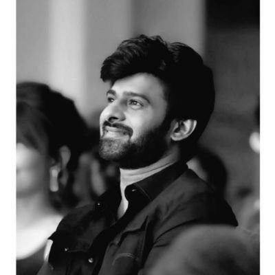 హార్డ్వర్క్ ఎంత చేసి నువ్వు ఎంత సూపర్ స్టార్ అయ్యినా నీకు క్యారెక్టర్ లేకపోతే వేస్ట్