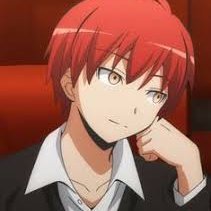 eKV15jS4sknz536's profile picture. ビジネス勉強中。