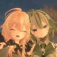 sigane (@sigane_shiho) 's Twitter Profile