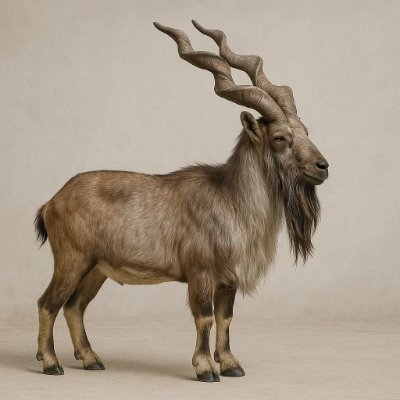 fedrahellirr's profile picture. Professional trashtalker