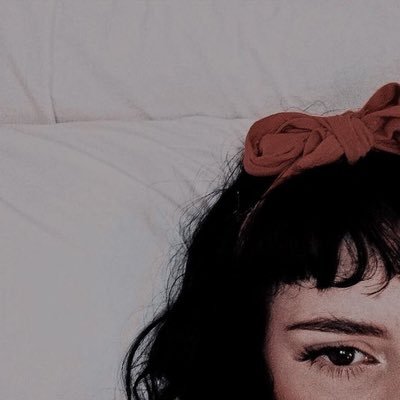 1iiih4's profile picture. 