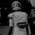 Riley Calma (@rileycalma09) Twitter profile photo Riley Calma (@rileycalma09) Twitter profile photo