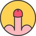 ๐๐๐๐ ๐๐ผ๐ฐ๐ธ ๐๐๐บ๐บ๐ถ๐ป๐ด ๐ฆ (@sleepfun_) Twitter profile photo ๐๐๐๐ ๐๐ผ๐ฐ๐ธ ๐๐๐บ๐บ๐ถ๐ป๐ด ๐ฆ (@sleepfun_) Twitter profile photo