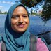 azka hamdhi (@zukahamdhi) Twitter profile photo azka hamdhi (@zukahamdhi) Twitter profile photo