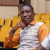 Kambagira albert (@albertkamb79987) Twitter profile photo Kambagira albert (@albertkamb79987) Twitter profile photo