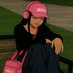 Mutheu (@mutheu_mira) Twitter profile photo Mutheu (@mutheu_mira) Twitter profile photo