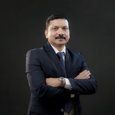 shajupopees's profile picture. Managing Director at Popees Baby Care Ltd. Driven to develop safe, sustainable and affordable products for the important phases of childhood development.