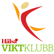 KatarinaHJ1's profile picture. Sluta banta - börja leva! I Hälsa Viktklubb satsar vi på att gå ner i vikt en gång för alla.