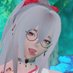 Vii_Shiro (@shiropso2) Twitter profile photo Vii_Shiro (@shiropso2) Twitter profile photo