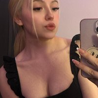 Molly Clark🩵 (@_hufflepuffed_) 's Twitter Profile
