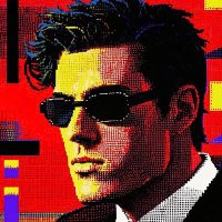 薄荷37度 (@formaciudadanos) 's Twitter Profile Photo 薄荷37度 (@formaciudadanos) 's Twitter Profile Photo