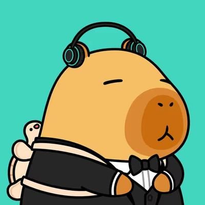 EphraimNwa10732's profile picture. Web 3 Advocate || Content Creator