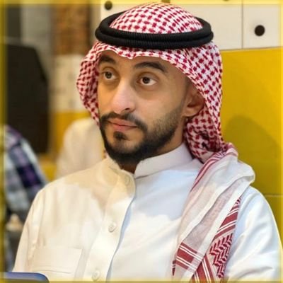 ريسبكت💜|فالكونز💚
RT |
Big fan @Drb7h1|
The best Server
The best team in the world #Dr7
@DR7TEAM_
@Resspect_RT