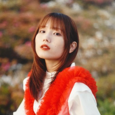 ssw とうだいあか / WHITEBOX ▶︎初のピアノアルバムリリースダウンロードはこちらから▶︎ https://t.co/jLcGHFFsf6 ▶︎新曲9月末リリース予定🕯️🕯️🕯️