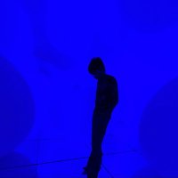. (@hitchie__) 's Twitter Profile