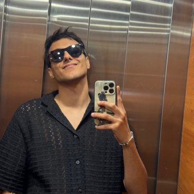 Solía competir en cualquier juego de eSports, ahora compito por ser mejor persona.