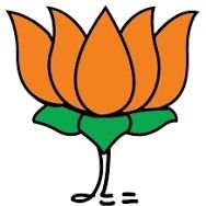 Kuldeep Sangwaan Bjp (@kuldeepsan48293) 's Twitter Profile Photo