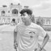 Indian Eric (@indianeric_) Twitter profile photo Indian Eric (@indianeric_) Twitter profile photo