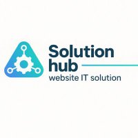 Solution Hub (@solutionhub_in) 's Twitter Profile