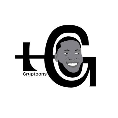 Hyeing_Gideon's profile picture. •Web3📈 • Architect ✍️ • Artist 🎤 •