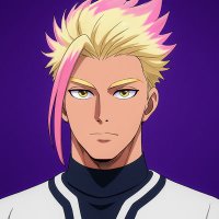 DemmyX (@demmy1x) 's Twitter Profile