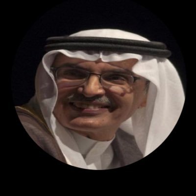 حساب خاص بكل جديد في عالم القصيد وأهل القصائد ومتذوق بالشعر❤️