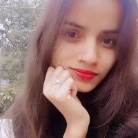 komal Kumari (@komal4589) 's Twitter Profile Photo komal Kumari (@komal4589) 's Twitter Profile Photo