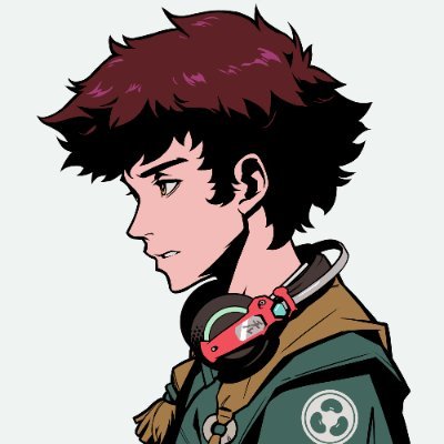 AdaseETH's profile picture. Hodl hard, live free