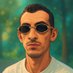 Saher (@saherzo) Twitter profile photo Saher (@saherzo) Twitter profile photo