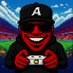 Arckatect (@arckatect) Twitter profile photo Arckatect (@arckatect) Twitter profile photo