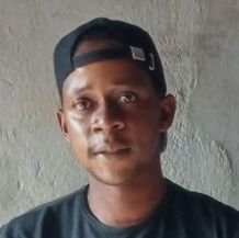 MiltonMudzonga's profile picture. 