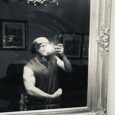 187_f_f_f_f_f's profile picture. Servant of Yahuah👑 Exegete of the Global Hegemony. Discern the Signal. Transcend the Noise & Rise Together.