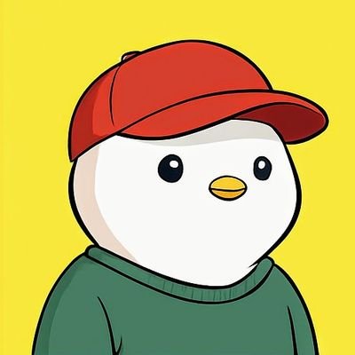 Kryptoaashu's profile image