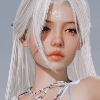 𝐦𝐢. slow (@rewmiiind) 's Twitter Profile