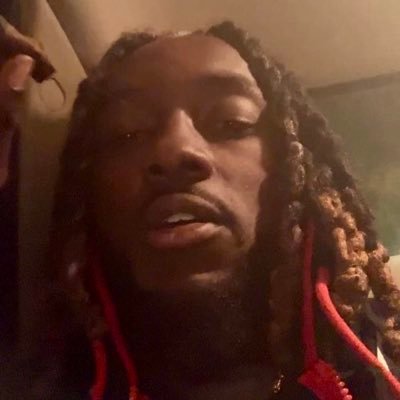 just a guy to post anything, and if you in the caw community congratulations you found my personal account do you want a cookie 🫵😂🍪