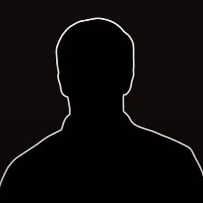 ymsuu01's profile picture. 《MOTIVATION SPEAKER🎤》