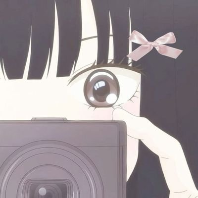 nabila_cantik28's profile picture. hallo guys 🙌💋