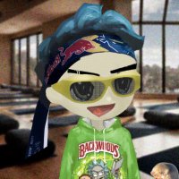 fizlest!x (@fizzlestixx5217) 's Twitter Profile