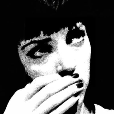 hearts_444_rae's profile picture. send me yall fight videos!! (GIRLS ONLY!!)