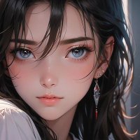 लिली (@lilyss230) 's Twitter Profile