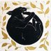 mrln. (@12hmusichead) Twitter profile photo mrln. (@12hmusichead) Twitter profile photo