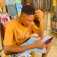 legacy (@legacy247972) 's Twitter Profile
