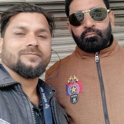 SriMaha17402's profile picture. पत्रकार बैजनाथ रोनियार (गुप्ता जी)
7084303130 watsap 7398980258