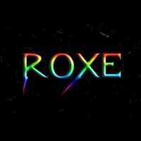 roxevlr (@roxevlr) 's Twitter Profile