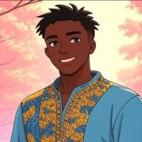 King (@web3cautionary) 's Twitter Profile