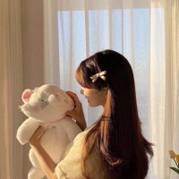 ๐๐๐๐ ๐ฅ (@oh_nana2) 's Twitter Profile Photo ๐๐๐๐ ๐ฅ (@oh_nana2) 's Twitter Profile Photo