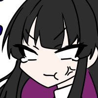 よみ#酒カスOL巫女 (@subshiki4343) 's Twitter Profile