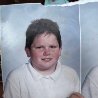 Scotty (@_scottybennett) 's Twitter Profile